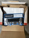NEW S7800A 1142 KEYBOARD DISPLAY MODULE HONEYWELL 7800 BURNER CONT S7800A-1142