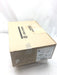 2711P-K4C20A NEW Sealed Allen Bradley Panelview Plus 400 Ethernet 2711P AB