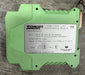 SCHAEVITZ SENSORS 02291333-000 LDM-1000 LVDT Conditioning Module