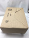 2711P-K4C20A NEW Sealed Allen Bradley Panelview Plus 400 Ethernet 2711P AB
