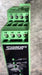 SCHAEVITZ SENSORS 02291333-000 LDM-1000 LVDT Conditioning Module
