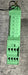 SCHAEVITZ SENSORS 02291333-000 LDM-1000 LVDT Conditioning Module