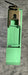 SCHAEVITZ SENSORS 02291333-000 LDM-1000 LVDT Conditioning Module