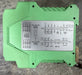SCHAEVITZ SENSORS 02291333-000 LDM-1000 LVDT Conditioning Module