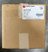 NEW FEDERAL SIGNAL 300GC-120 / 300GC120 (BRAND NEW)