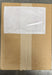 NEW FEDERAL SIGNAL 300GC-120 / 300GC120 (BRAND NEW)