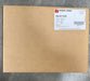 NEW FEDERAL SIGNAL 300GC-120 / 300GC120 (BRAND NEW)