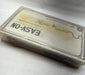 PARTIAL RG59 COAXIAL 10 SEALED TYCO  W/ CRIMP AND STRIPPING TOOLS 8411-UG88-2