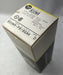 NEW Allen Bradley 800MR-PB16GAK SMALL ROUND ILLUMINATE PUSHBUTTON GREEN  Plc Pb