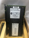 1771-ASB D ALLEN-BRADLEY REMOTE I/O ADAPTER MODULE RIO 1771ASB 1771-ASB/D
