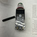 NEW Allen Bradley 800MR-PB16GAK SMALL ROUND ILLUMINATE PUSHBUTTON GREEN  Plc Pb