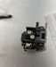 NEW Allen Bradley 800MR-PB16GAK SMALL ROUND ILLUMINATE PUSHBUTTON GREEN  Plc Pb