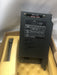 1771-ASB D ALLEN-BRADLEY REMOTE I/O ADAPTER MODULE RIO 1771ASB 1771-ASB/D