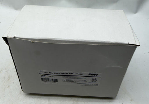 FNW  FNW340NAVG 150PSI 1