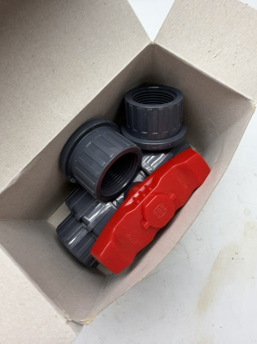 FNW  FNW340NAVG 150PSI 1