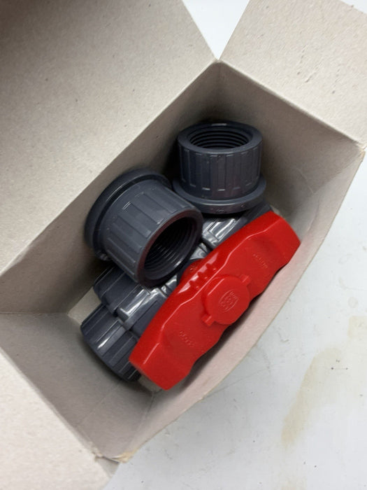 FNW  FNW340NAVG 150PSI 1"