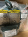 CECP83582T-4  ABB  BALDOR SUPER-E 1HP 3PH 145TC MOTOR 460 VAC C-FACE 841XL