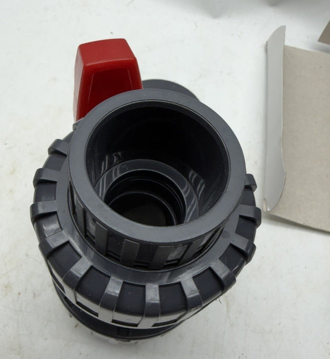 FNW  FNW340NAVG 150PSI 1"