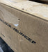 CECP83582T-4  ABB  BALDOR SUPER-E 1HP 3PH 145TC MOTOR 460 VAC C-FACE 841XL