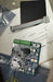NEW EMERSON 24355-00 CONTACTING CONDUCTIVITY SIGNAL BOARD 1056 24355 24264