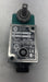 NEW ALLEN BRADLEY 802M-HJ1NF PRE-WIRED SEALED LIMIT SWITCH CW/CCW 2 CIRCUIT