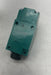 NEW ALLEN BRADLEY 802M-HJ1NF PRE-WIRED SEALED LIMIT SWITCH CW/CCW 2 CIRCUIT