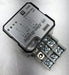 NEW MISSING ONE SCREW CLAMP 700-NH154 BASE WITH 700-HB32Z24 RELAY ALLEN-BRADLEY
