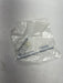 NEW ALLEN BRADLEY 802M-HJ1NF PRE-WIRED SEALED LIMIT SWITCH CW/CCW 2 CIRCUIT