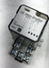 NEW MISSING ONE SCREW CLAMP 700-NH154 BASE WITH 700-HB32Z24 RELAY ALLEN-BRADLEY