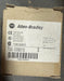 100-C09D10 Contactor AB 100C09D10 PLC New in Box Free Shipping ALLEN BRADLEY PLC