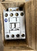 100-C09D10 Contactor AB 100C09D10 PLC New in Box Free Shipping ALLEN BRADLEY PLC