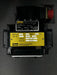 BD15BJJVD5 PARKER TWO STAGE SERVO VALVE 801234-BJJ-VR 5GPM 30/30ma BD15 3.5 VDC