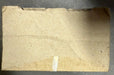 100-C09D10 Contactor AB 100C09D10 PLC New in Box Free Shipping ALLEN BRADLEY PLC