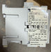 100-C09D10 Contactor AB 100C09D10 PLC New in Box Free Shipping ALLEN BRADLEY PLC