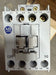 100-C09D10 Contactor AB 100C09D10 PLC New in Box Free Shipping ALLEN BRADLEY PLC
