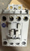100-C09D10 Contactor AB 100C09D10 PLC New in Box Free Shipping ALLEN BRADLEY PLC