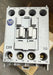 100-C09D10 Contactor AB 100C09D10 PLC New in Box Free Shipping ALLEN BRADLEY PLC