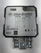 NEW MISSING ONE SCREW CLAMP 700-NH154 BASE WITH 700-HB32Z24 RELAY ALLEN-BRADLEY