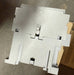 100-C09D10 Contactor AB 100C09D10 PLC New in Box Free Shipping ALLEN BRADLEY PLC