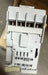 100-C09D10 Contactor AB 100C09D10 PLC New in Box Free Shipping ALLEN BRADLEY PLC