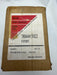 Fisher 38B6041X022 I/P Assembly
