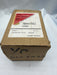 Fisher 38B6041X022 I/P Assembly