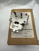 Fisher 38B6041X022 I/P Assembly
