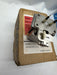 Fisher 38B6041X022 I/P Assembly
