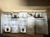 Qty 1 Allen Bradley 1336-F1-SP8A A70Q350-4 Fuse Bus Amptrap Ferraz Shawmut NEW