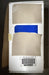 Qty 1 Allen Bradley 1336-F1-SP8A A70Q350-4 Fuse Bus Amptrap Ferraz Shawmut NEW