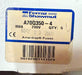 Qty 1 Allen Bradley 1336-F1-SP8A A70Q350-4 Fuse Bus Amptrap Ferraz Shawmut NEW