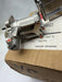 Fisher 38B6041X022 I/P Assembly
