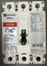 Cutler Hammer Hfd3050L Feeder Breaker 50 Amp 3 Pole 600vac