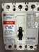 Cutler Hammer Hfd3050L Feeder Breaker 50 Amp 3 Pole 600vac